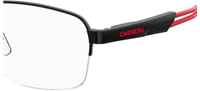 CarreraCARRERA 4411/GBlack (807)