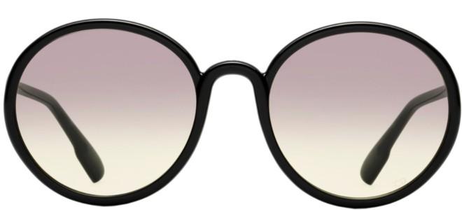 DiorSO STELLAIRE 2Black/pink Shaded (807/VC)