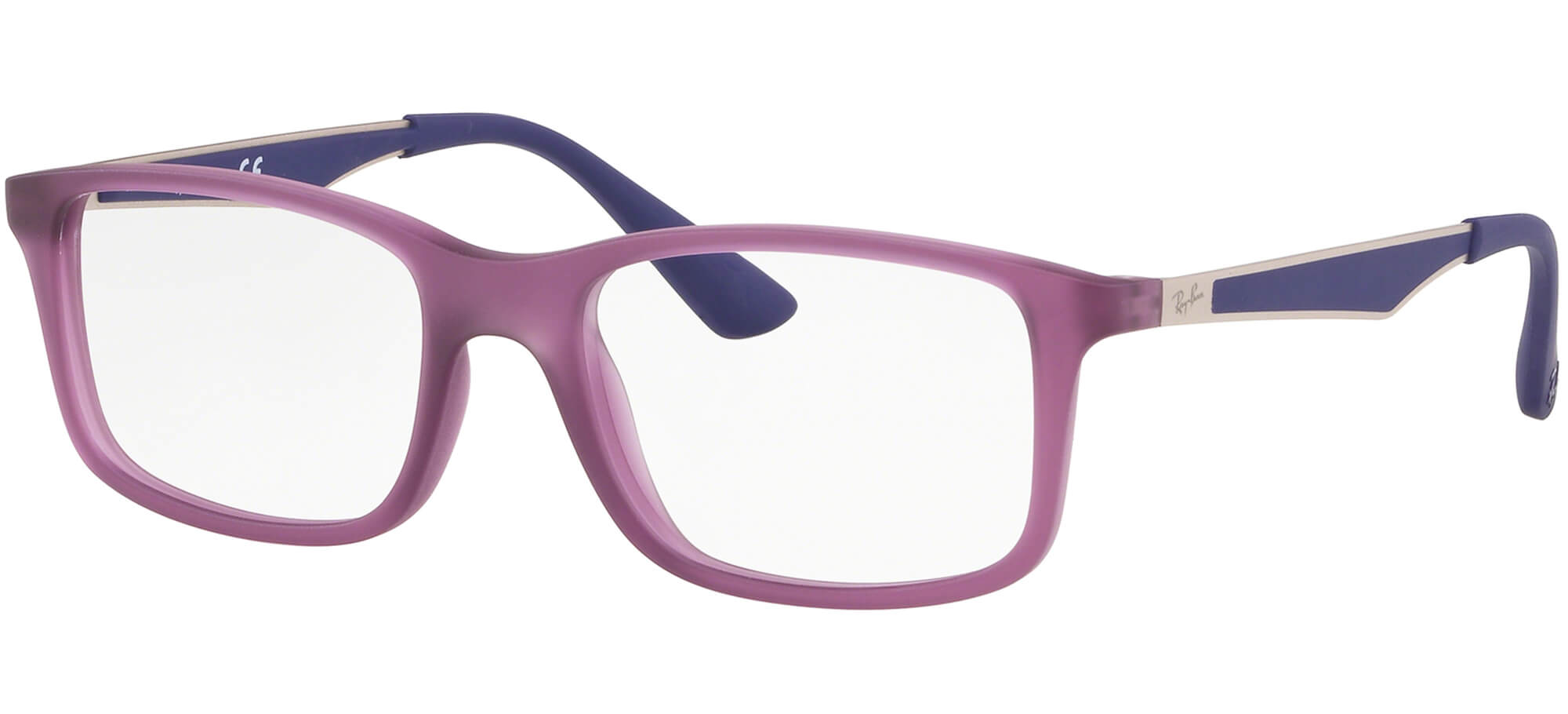 Ray-Ban JuniorRY 1570Violet (3790)